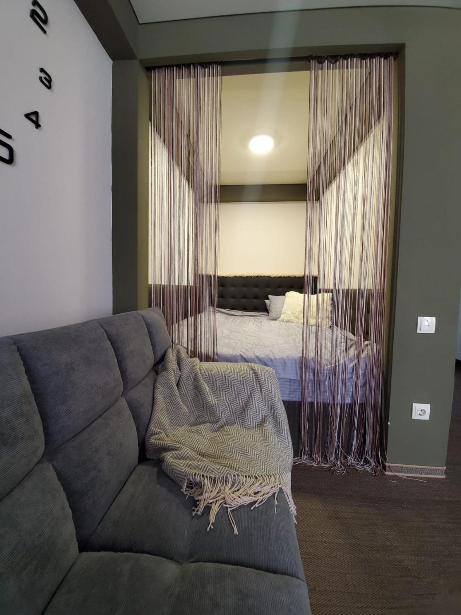 Coshome - Apartament تشيسيناو المظهر الخارجي الصورة