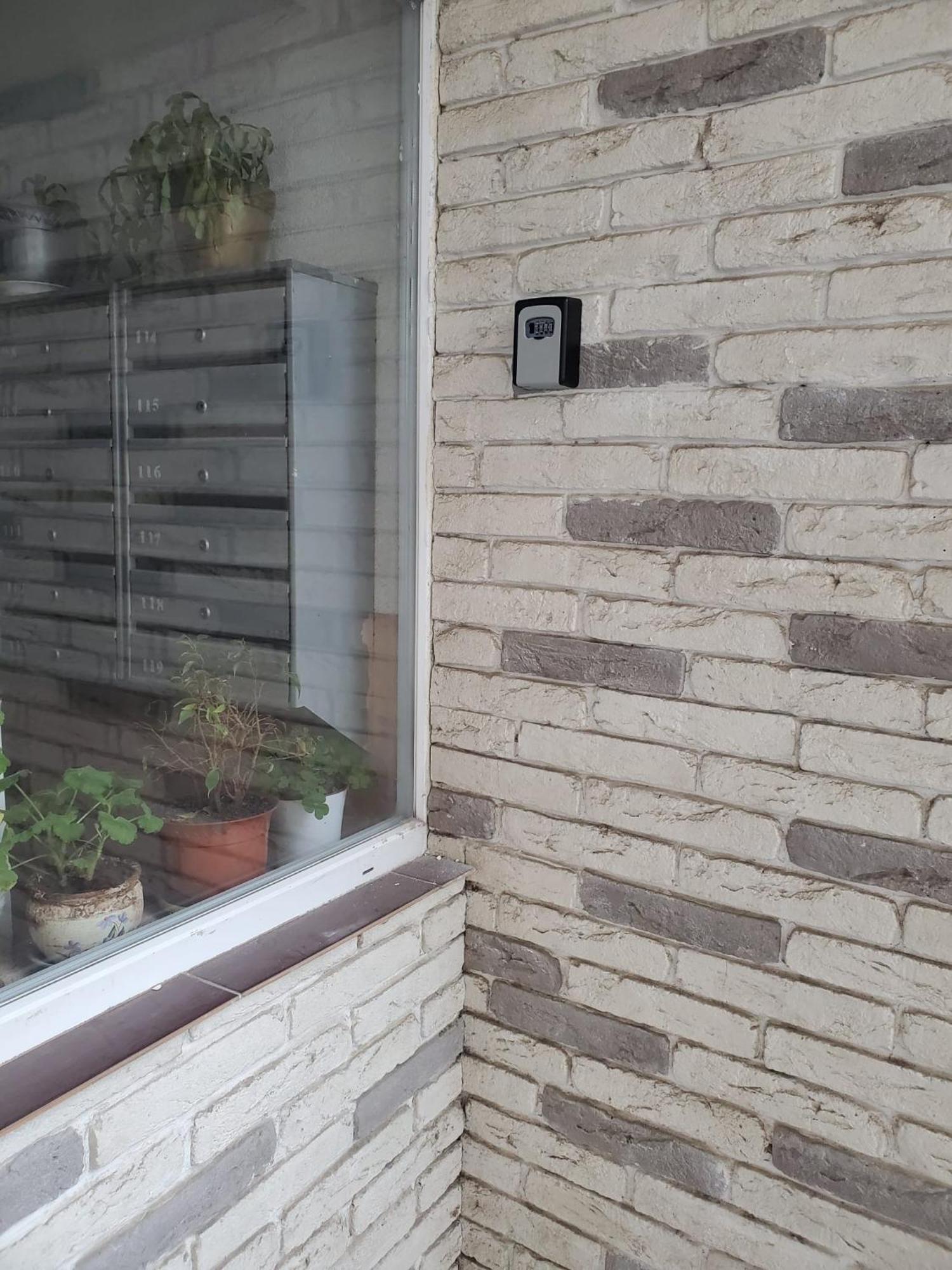 Coshome - Apartament تشيسيناو المظهر الخارجي الصورة