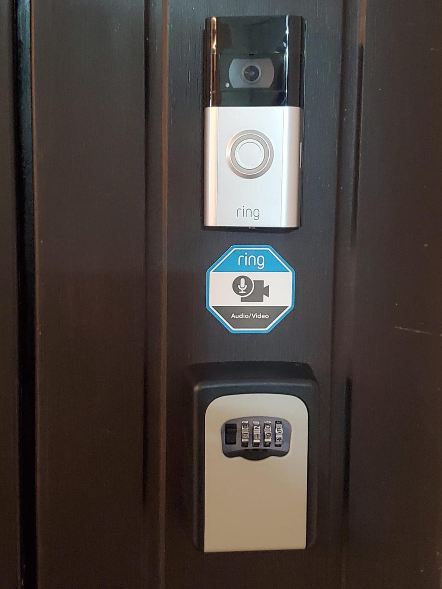 Coshome - Apartament تشيسيناو المظهر الخارجي الصورة