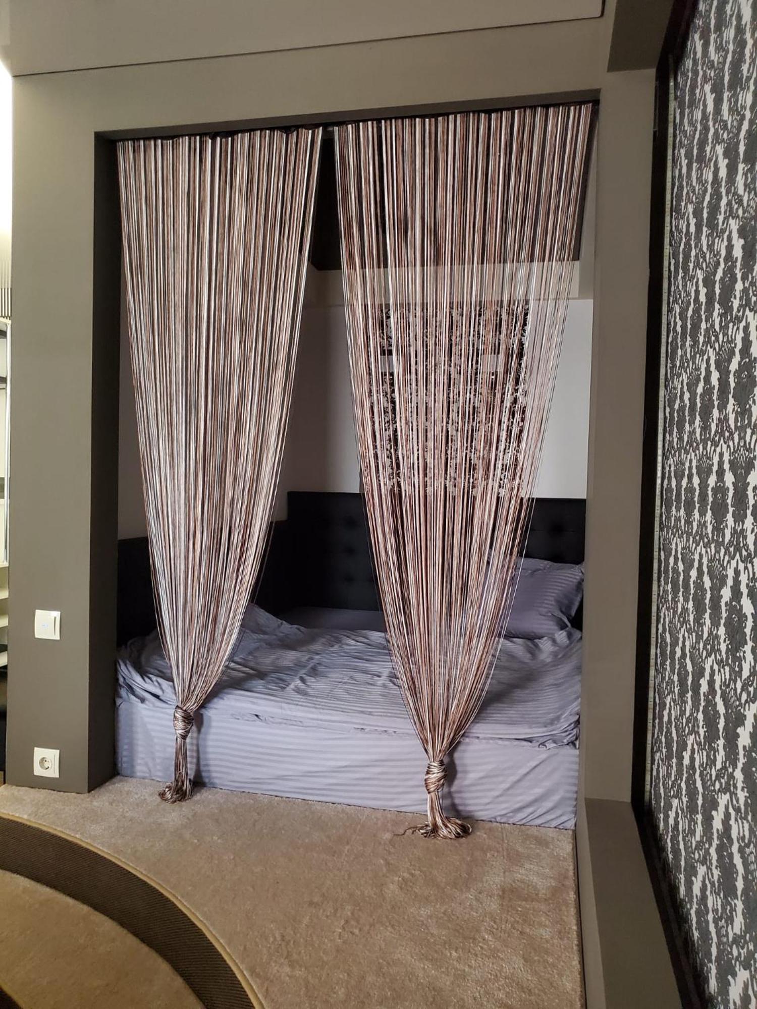 Coshome - Apartament تشيسيناو المظهر الخارجي الصورة
