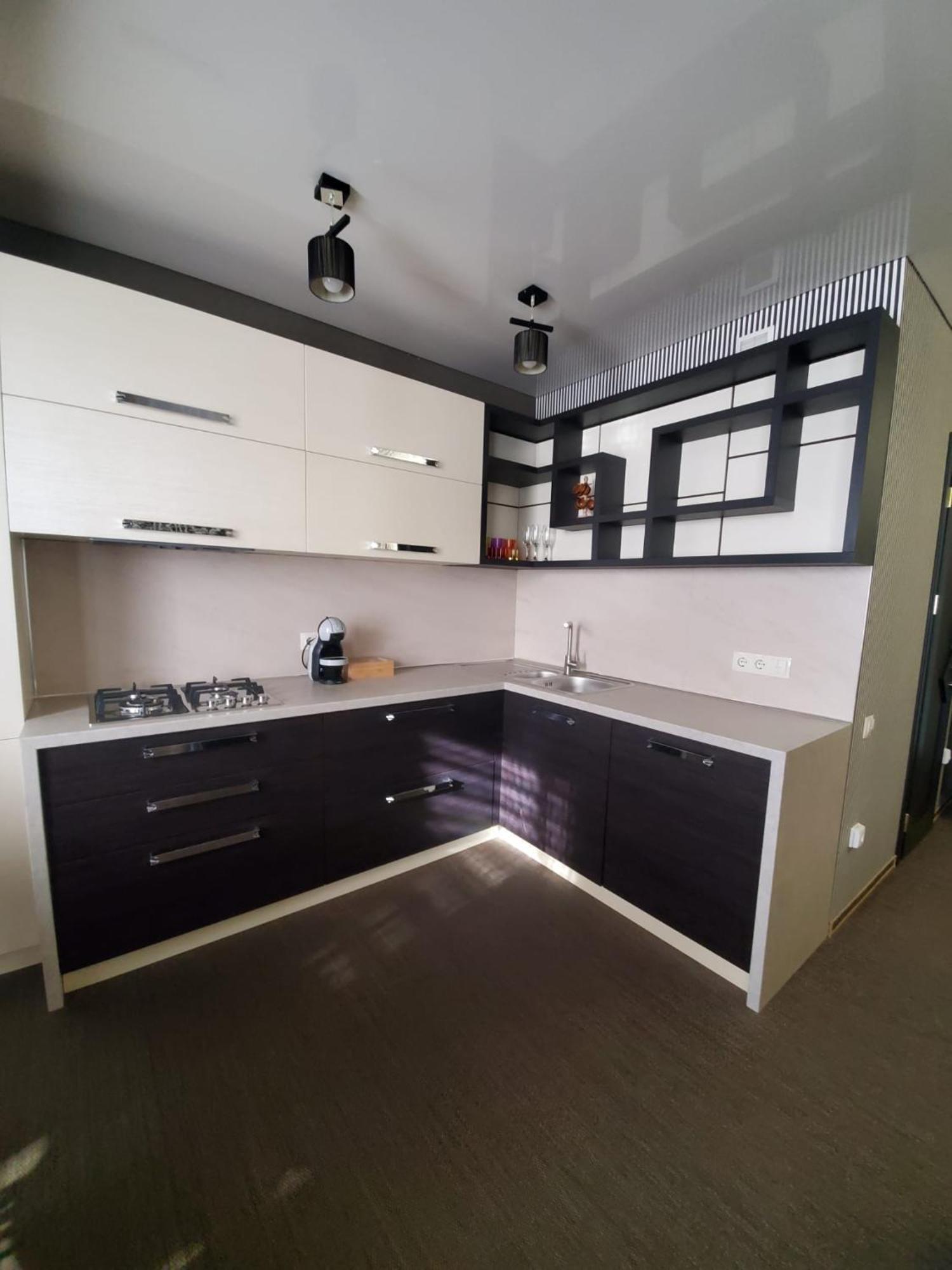 Coshome - Apartament تشيسيناو المظهر الخارجي الصورة