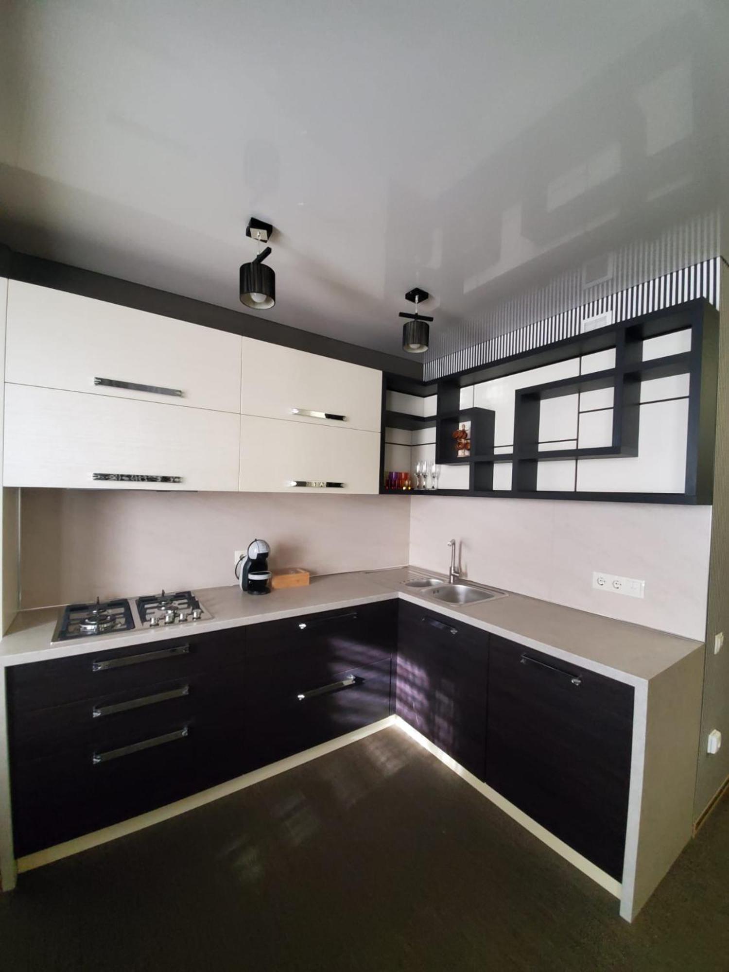 Coshome - Apartament تشيسيناو المظهر الخارجي الصورة