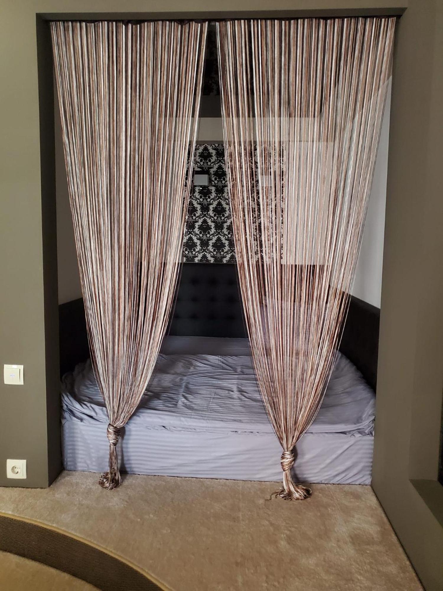 Coshome - Apartament تشيسيناو المظهر الخارجي الصورة