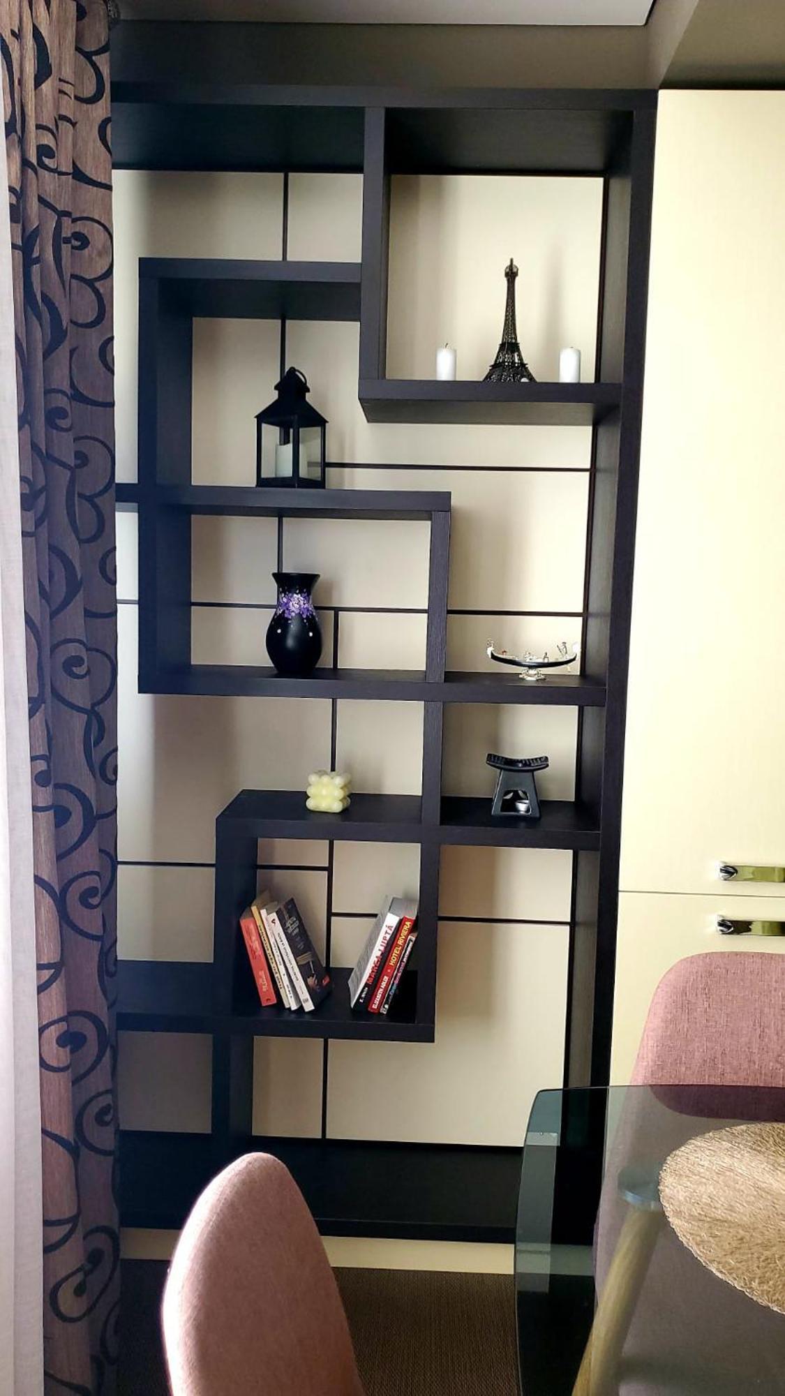 Coshome - Apartament تشيسيناو المظهر الخارجي الصورة