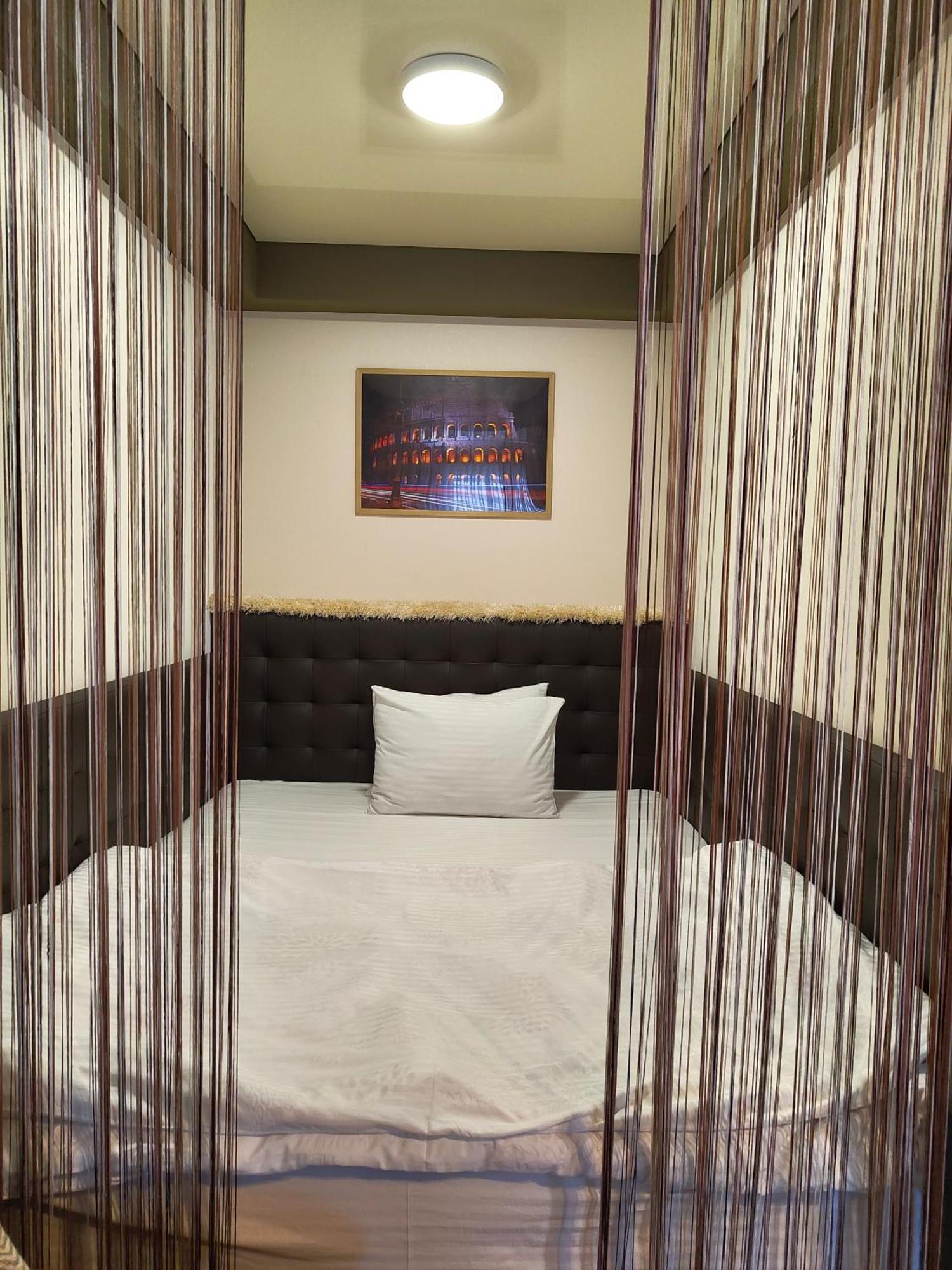 Coshome - Apartament تشيسيناو المظهر الخارجي الصورة