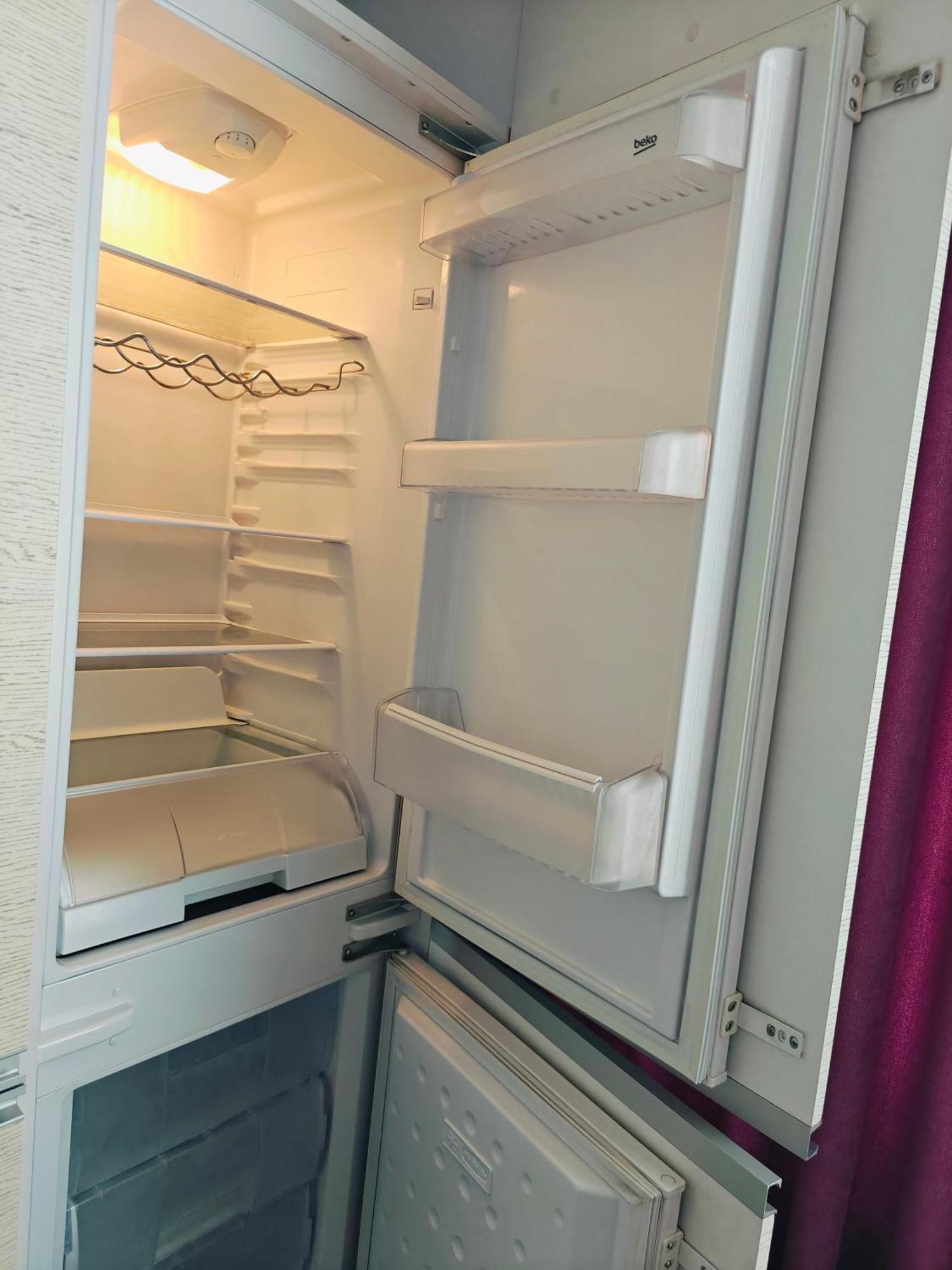 Coshome - Apartament تشيسيناو المظهر الخارجي الصورة