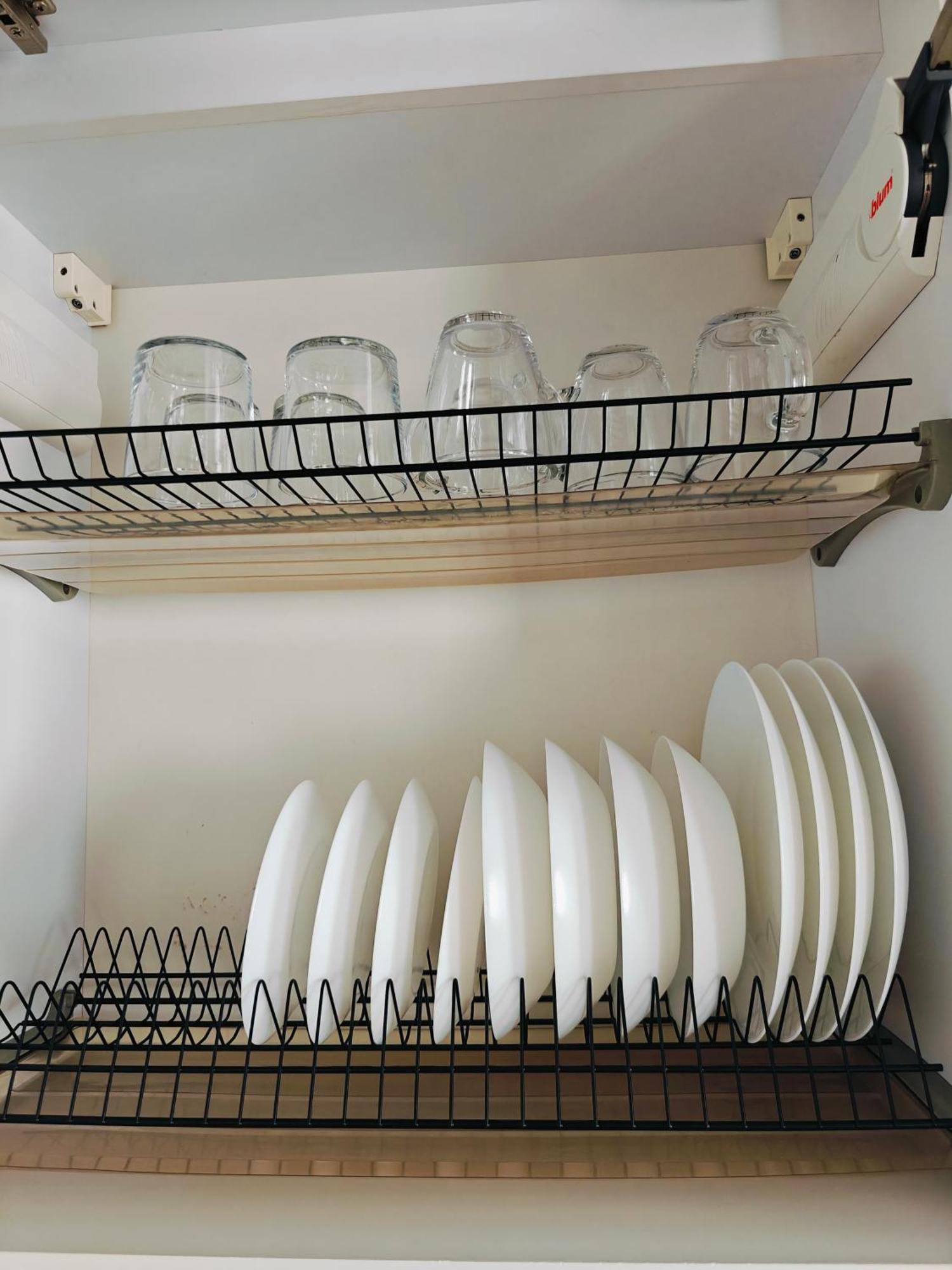 Coshome - Apartament تشيسيناو المظهر الخارجي الصورة