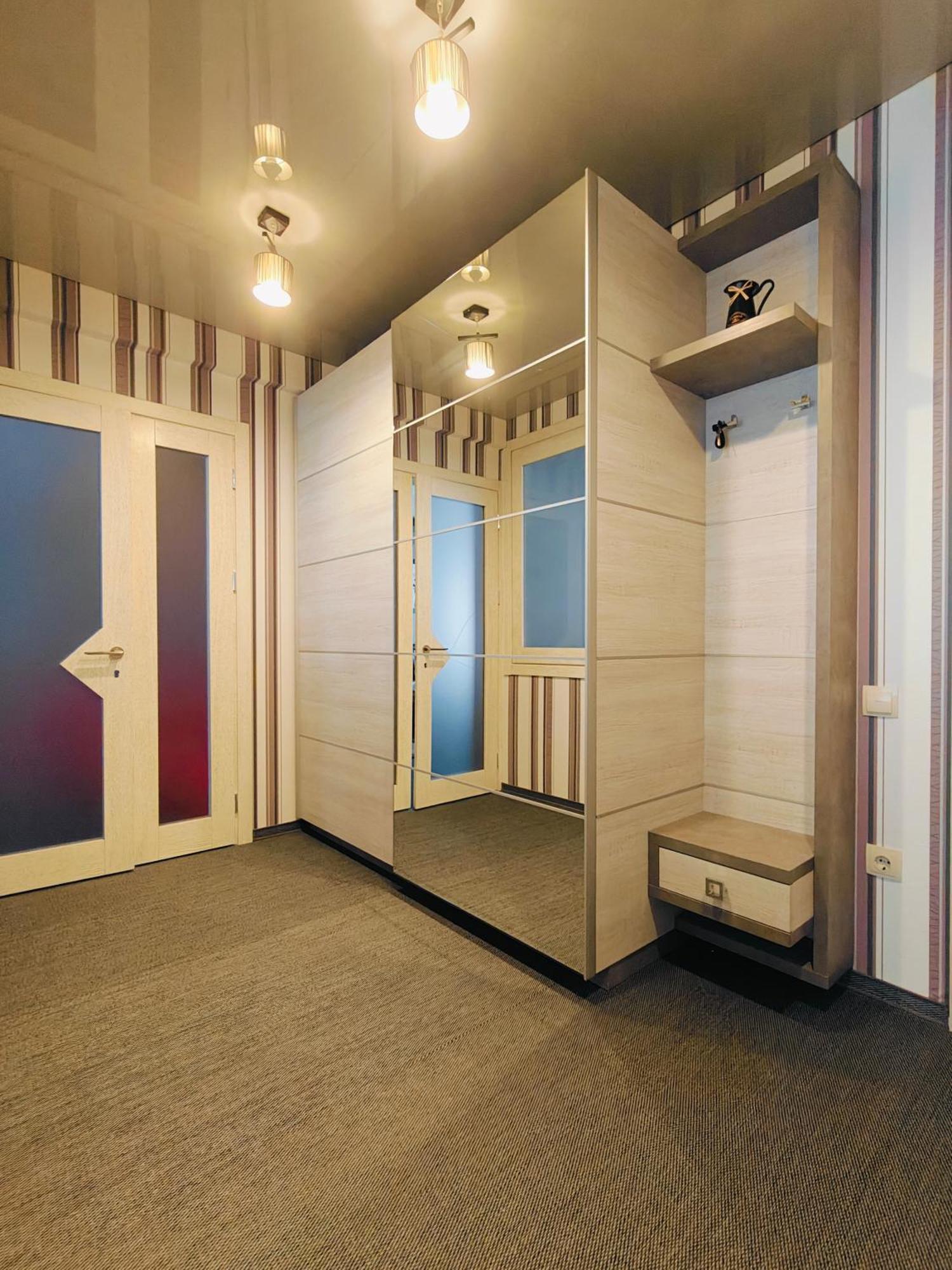 Coshome - Apartament تشيسيناو المظهر الخارجي الصورة