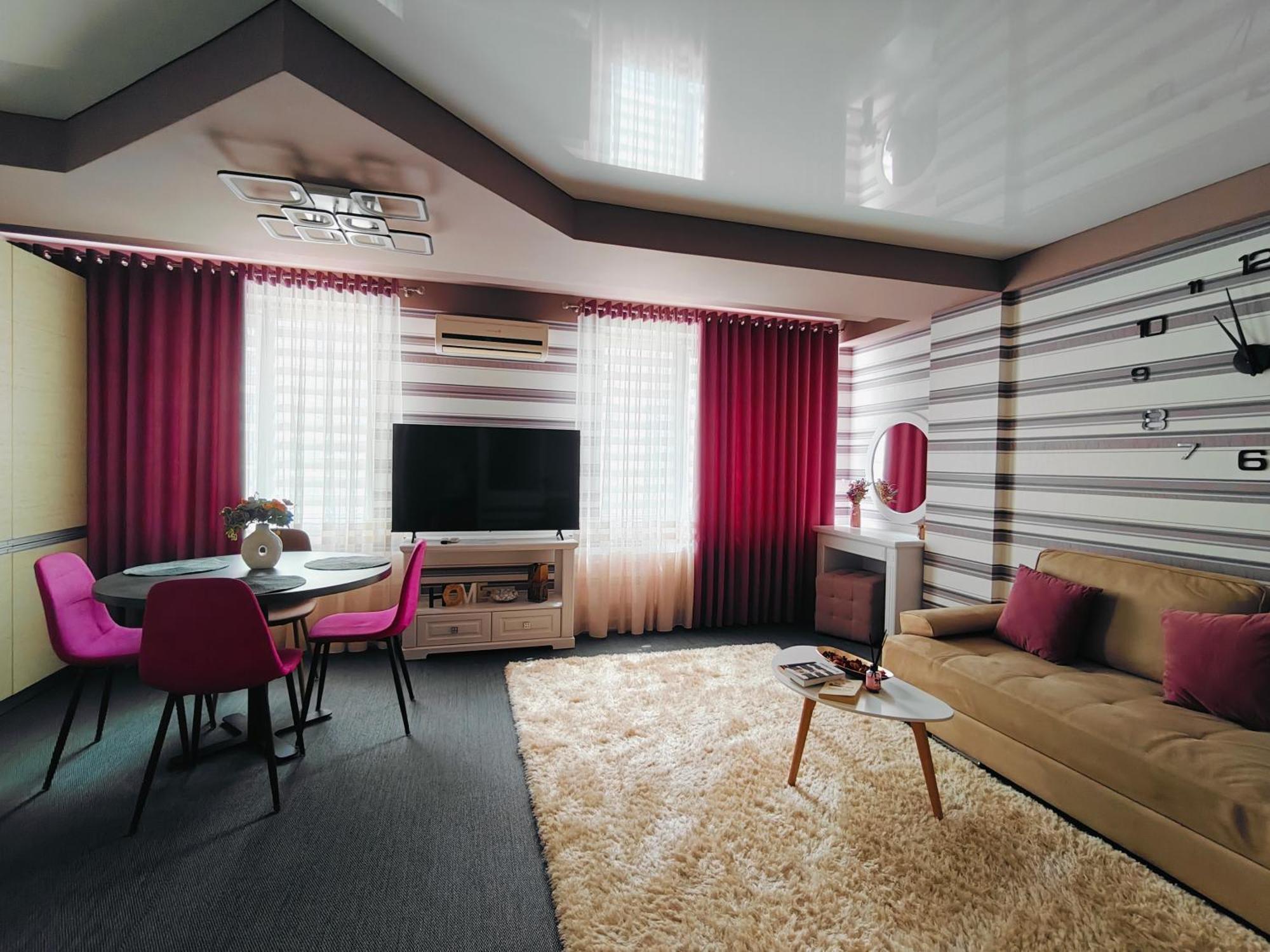 Coshome - Apartament تشيسيناو المظهر الخارجي الصورة