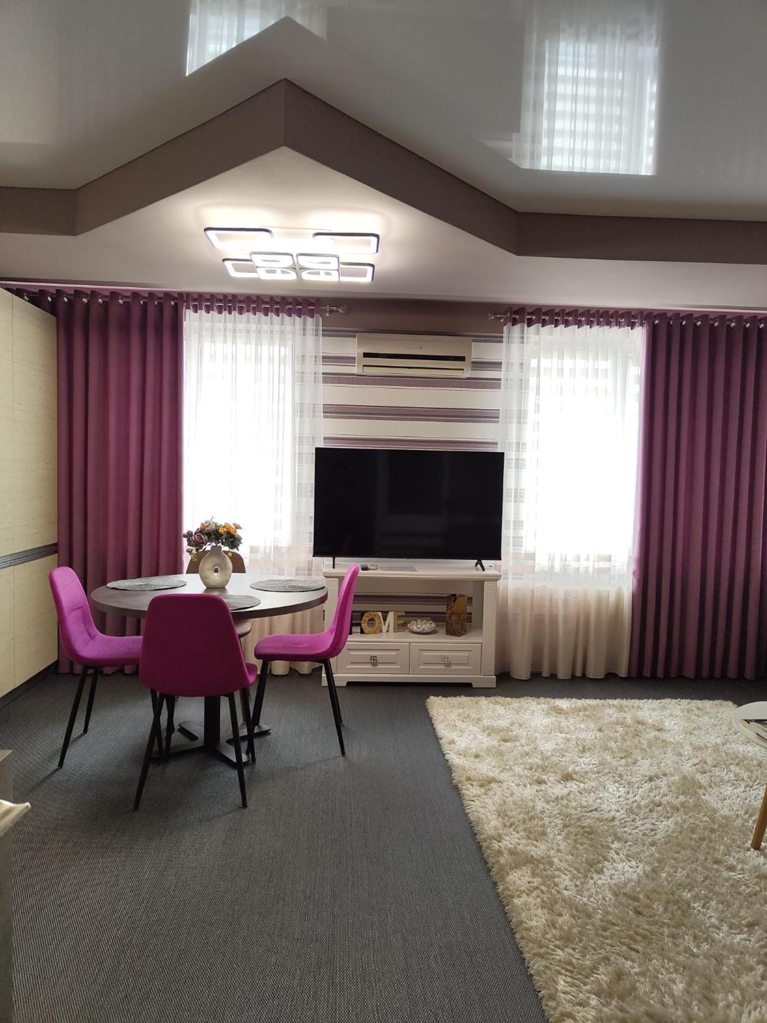 Coshome - Apartament تشيسيناو المظهر الخارجي الصورة